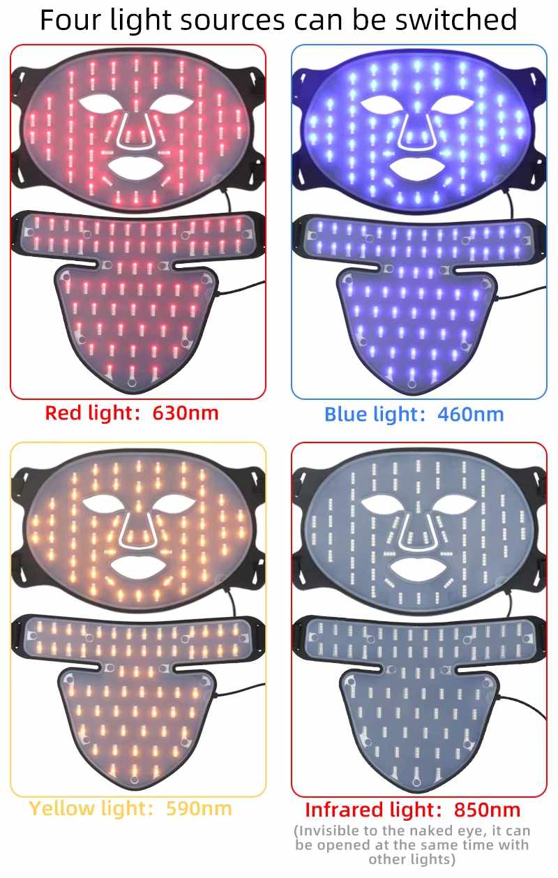 Top China Supplier of Elderly Rehabilitation and Beauty Care Products